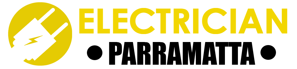 Electrical Parramatta