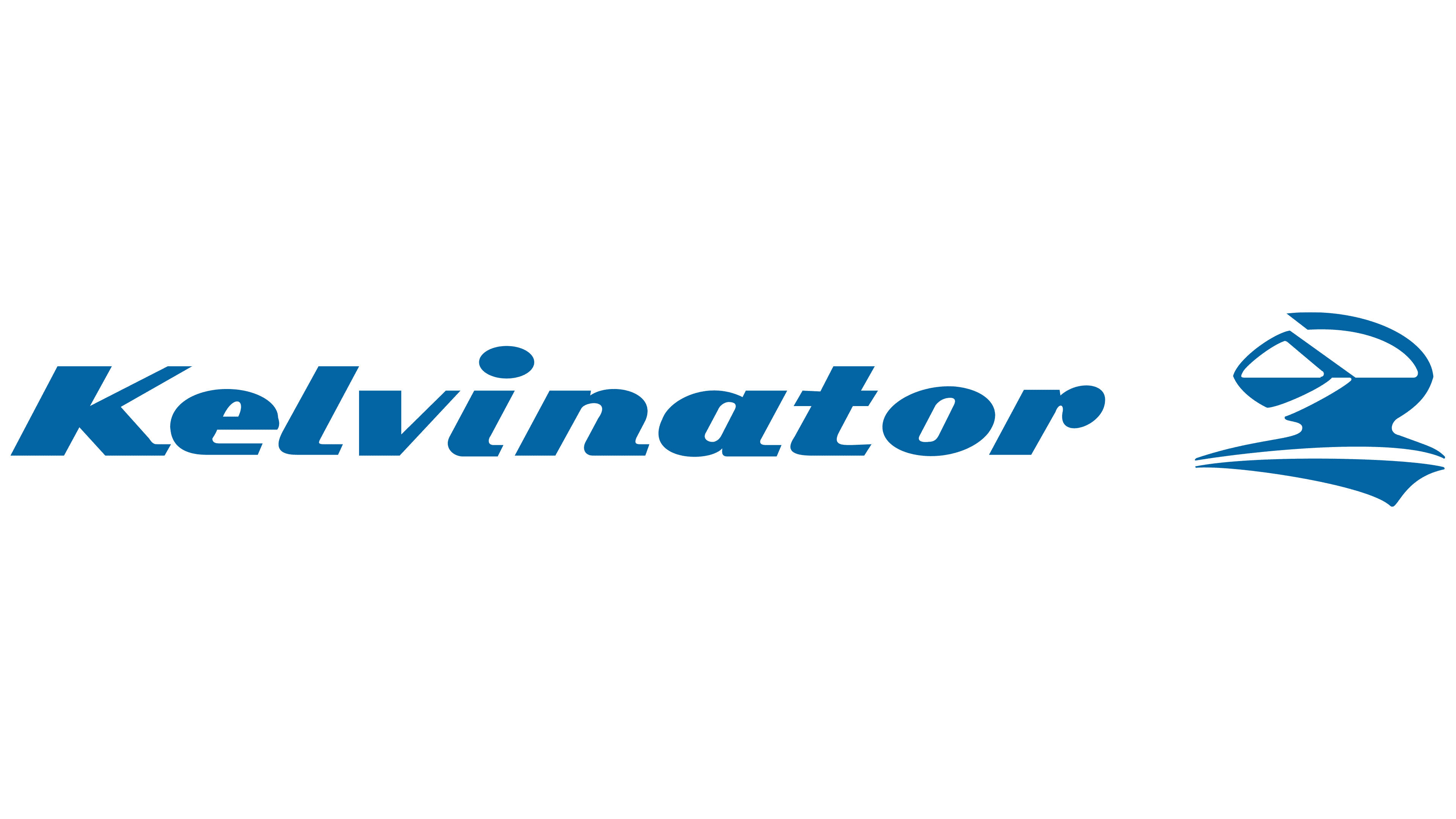Kelvinator_logo